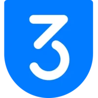 3uTools