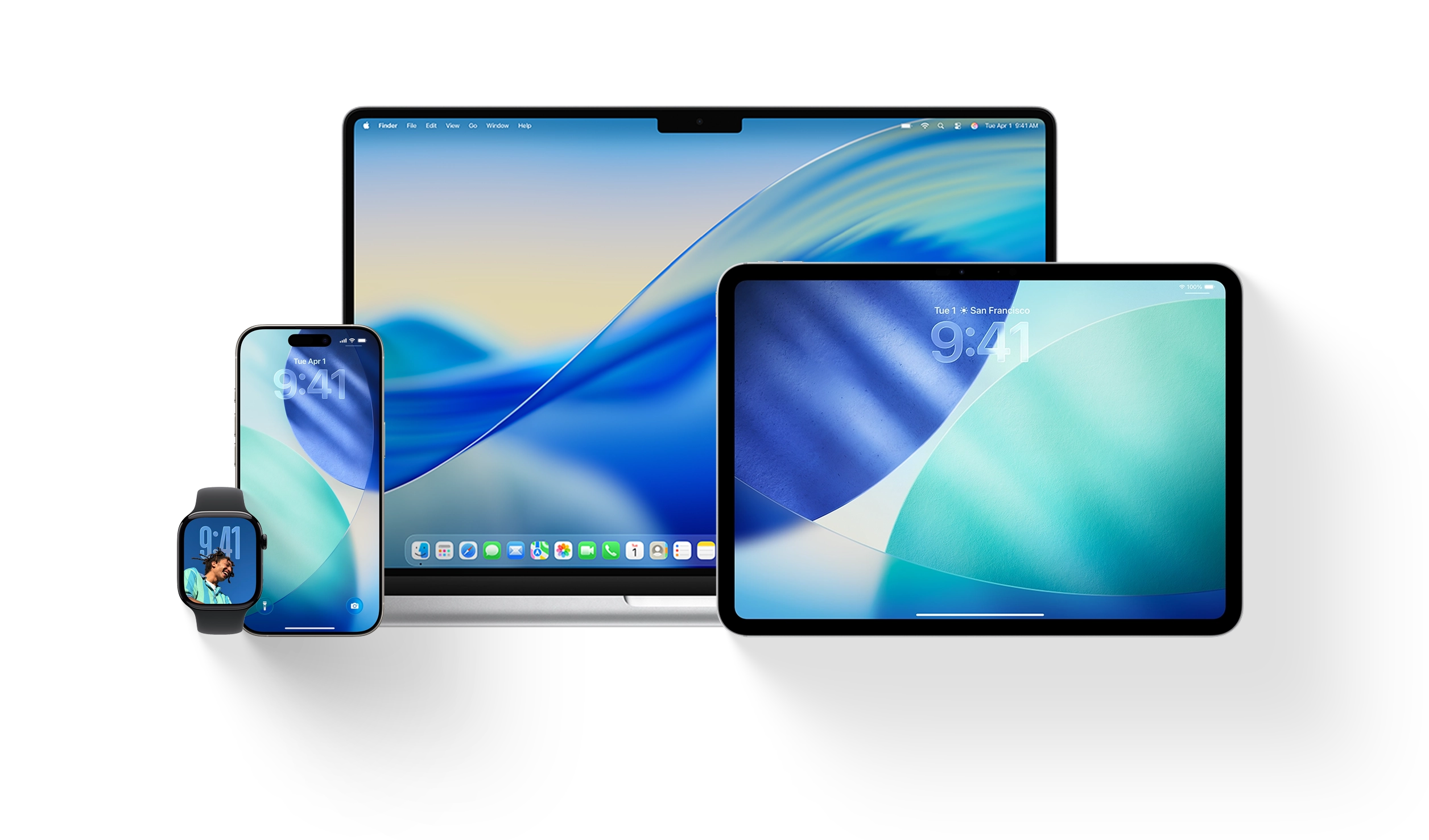 Devices